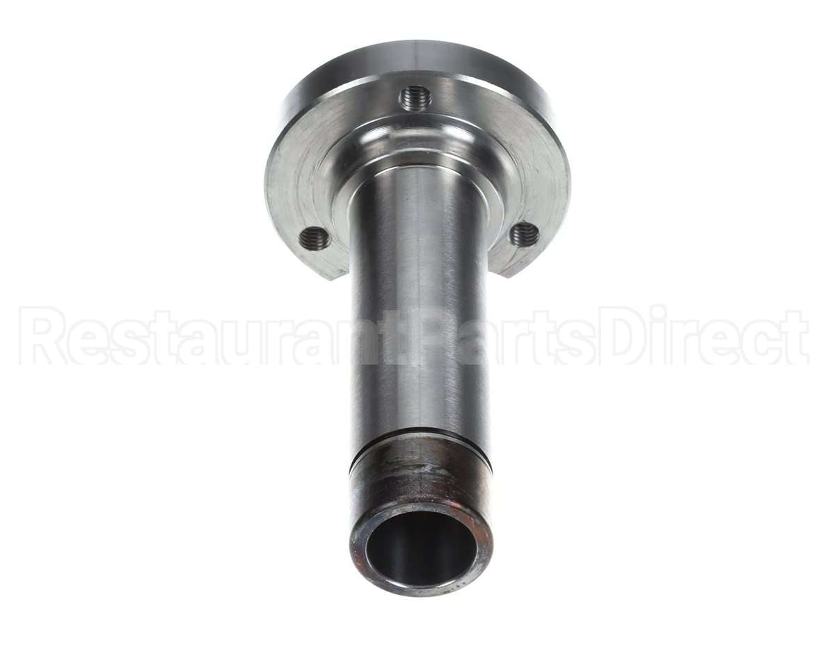 IC157150320 Carpigiani Hub