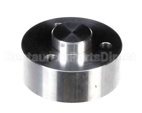 IC157165160 Carpigiani Spacer