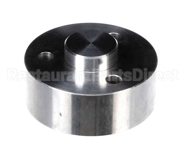 IC157165160 Carpigiani Spacer