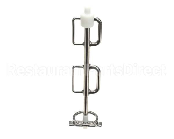 IC157180230 Carpigiani Idler Complete