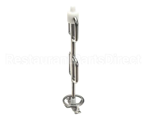 IC157180230 Carpigiani Idler Complete