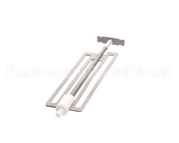 IC157180250 Carpigiani Idler Complete