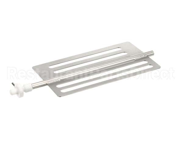 IC157180700 Carpigiani Idler
