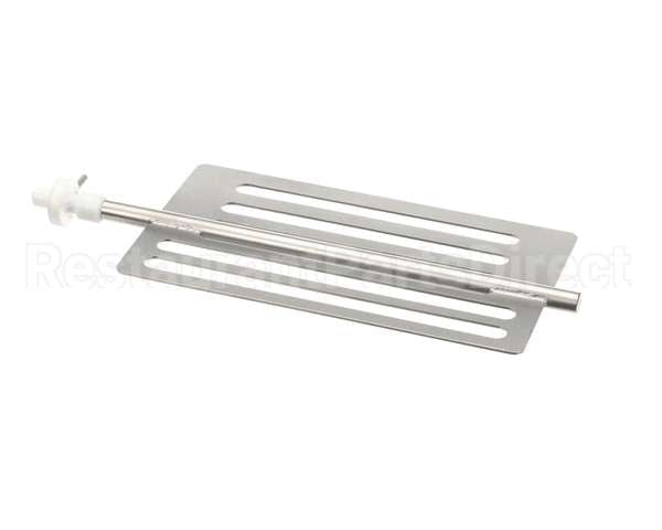 IC157180700 Carpigiani Idler