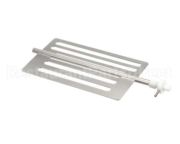 IC157180700 Carpigiani Idler