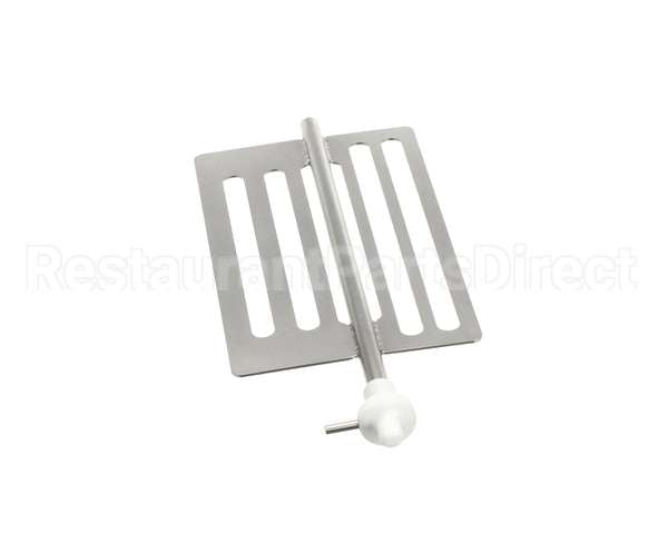 IC157180700 Carpigiani Idler