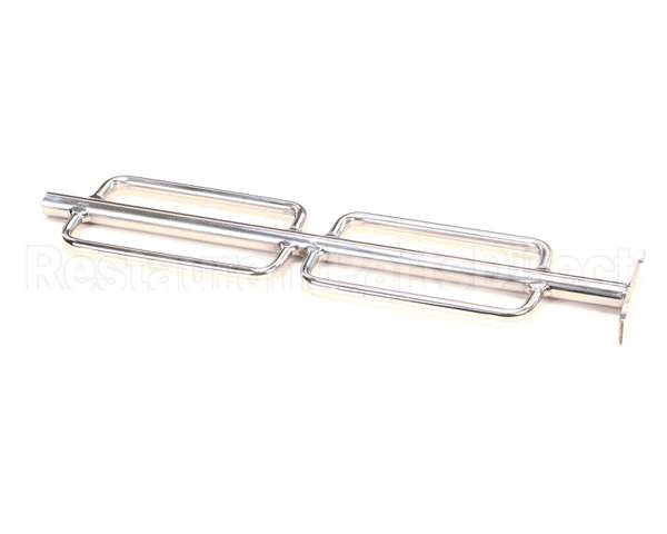 IC157180800 Carpigiani Idler