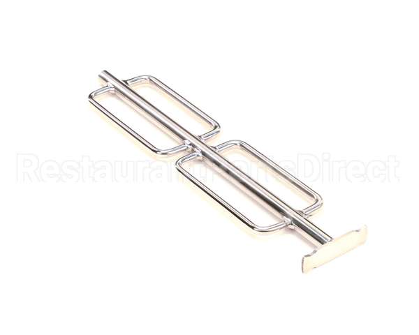 IC157180800 Carpigiani Idler