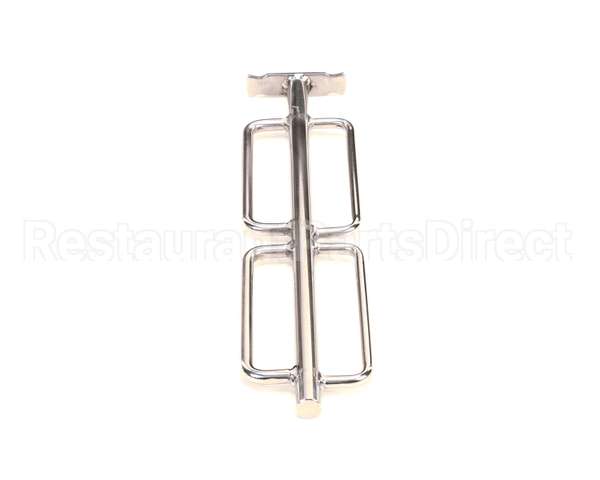 IC157180800 Carpigiani Idler