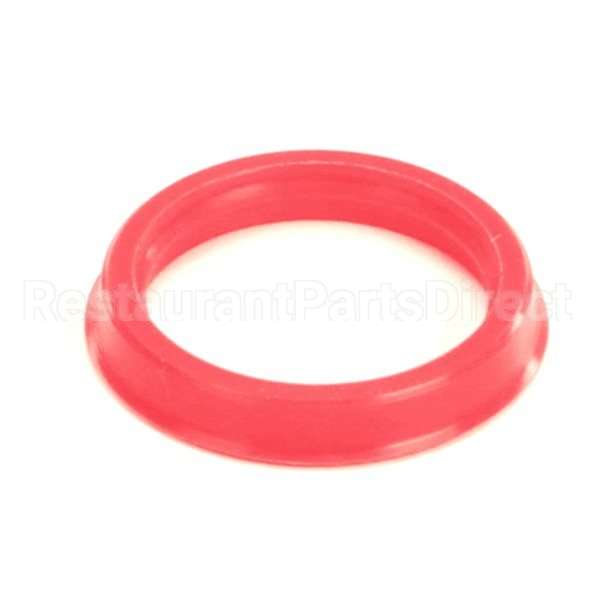 IC158130130 Compatible Carpigiani O-Ring