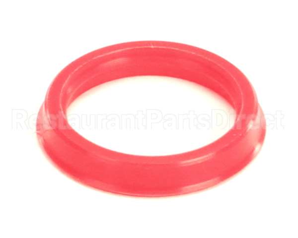 IC158130130 Carpigiani O-Ring