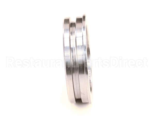 IC158140020 Carpigiani Bushing