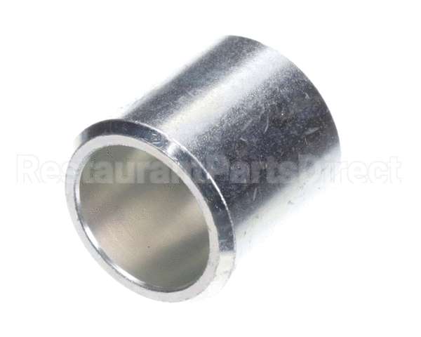 IC158155170 Carpigiani Spacer