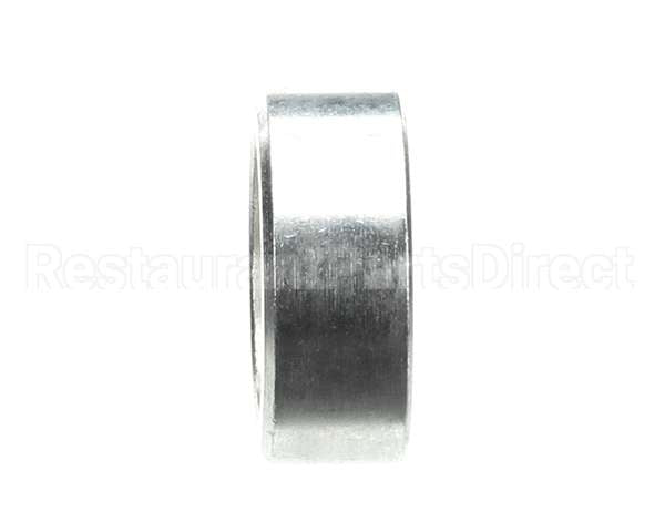 IC158155890 Carpigiani Spacer
