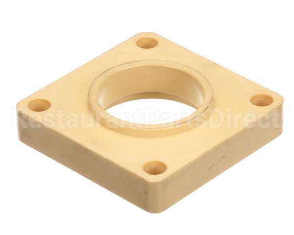 IC158210130 Carpigiani Gasket Rear