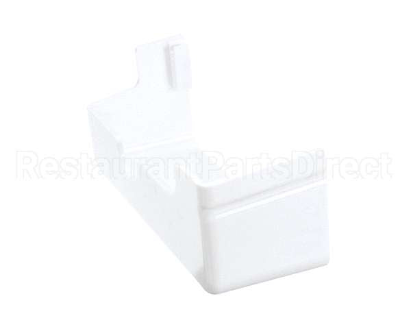 IC158262460 Carpigiani Casing-Head Dispense,Imsa