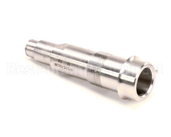 IC161155220 Carpigiani Coupling Hub Pump