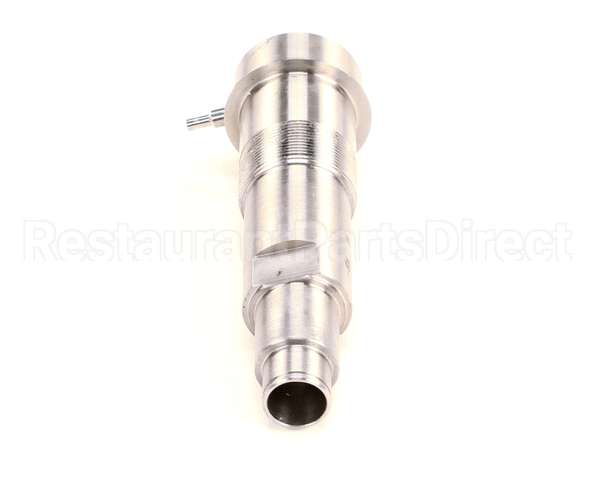 IC161155220 Carpigiani Coupling Hub Pump