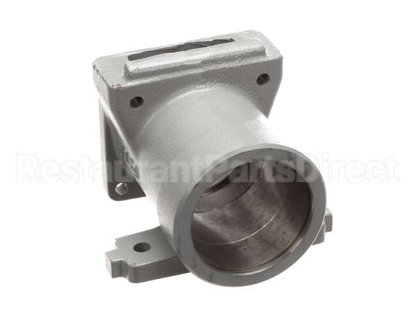 IC164110130 Carpigiani Housing Bearing Shaft