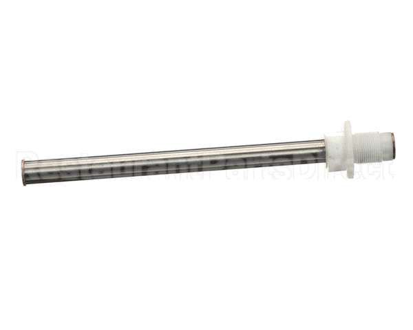 IC164130900 Carpigiani Holdershaft Ic164131610