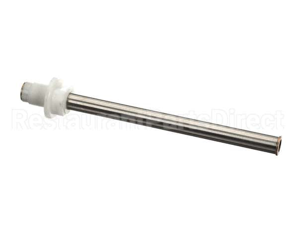 IC164130900 Carpigiani Holdershaft Ic164131610