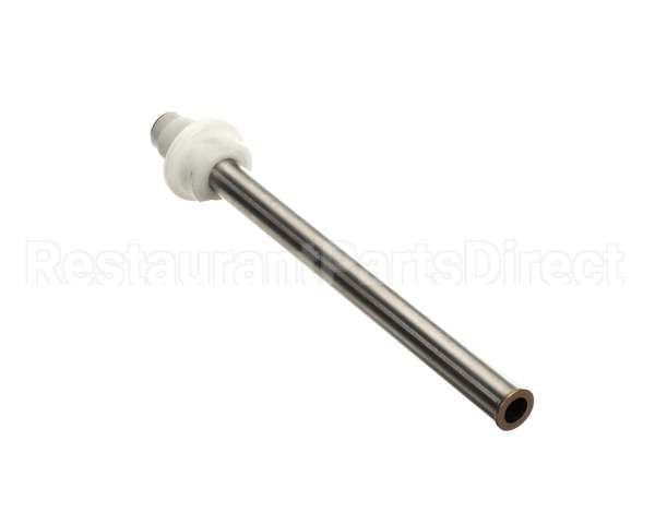 IC164130900 Carpigiani Holdershaft Ic164131610