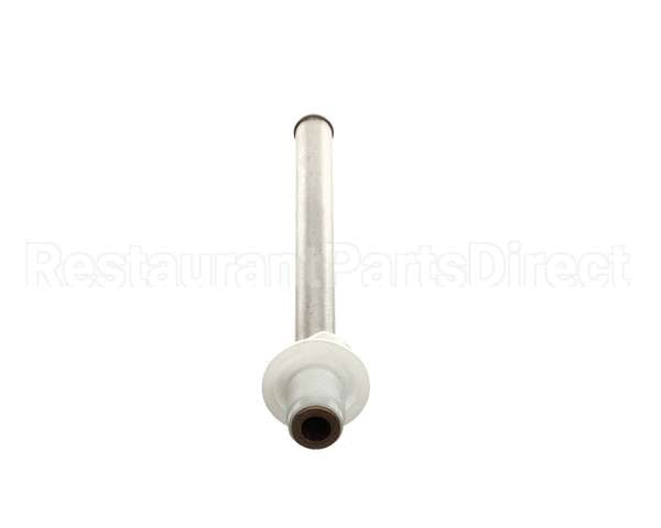 IC164130900 Carpigiani Holdershaft Ic164131610