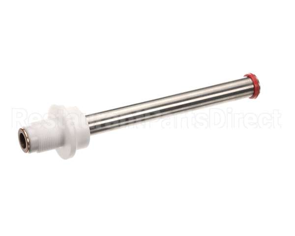 IC164131680 Carpigiani Holder-Shaft