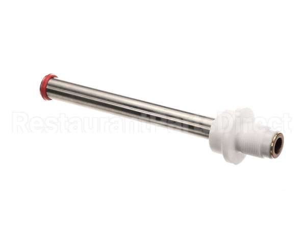 IC164131680 Carpigiani Holder-Shaft