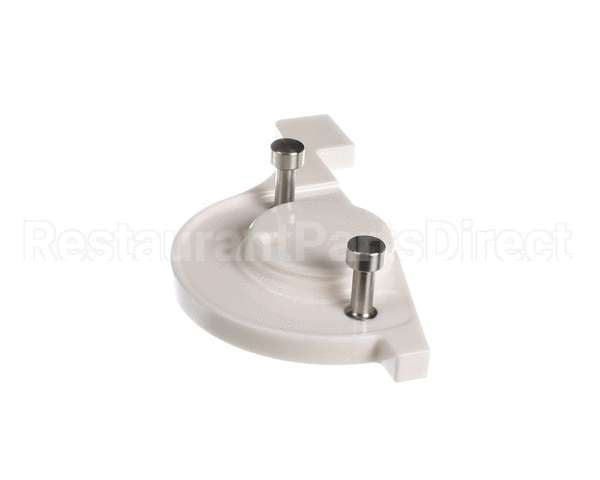 IC164140360 Carpigiani Cover Assembly