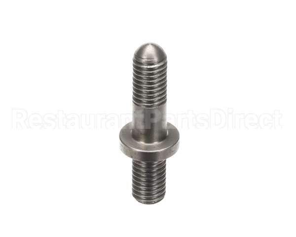 IC171100910 Carpigiani Stud
