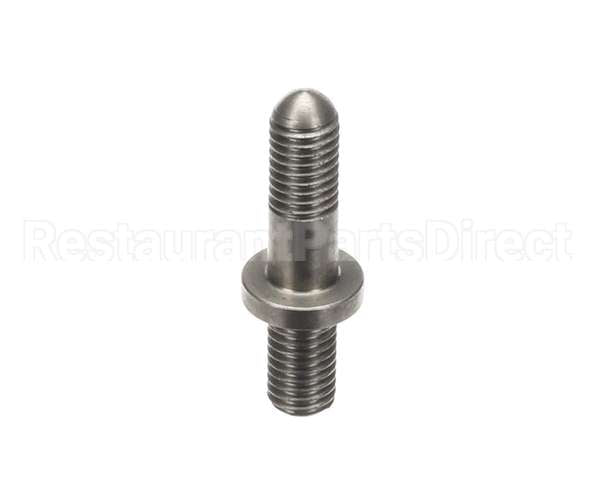 IC171100910 Carpigiani Stud