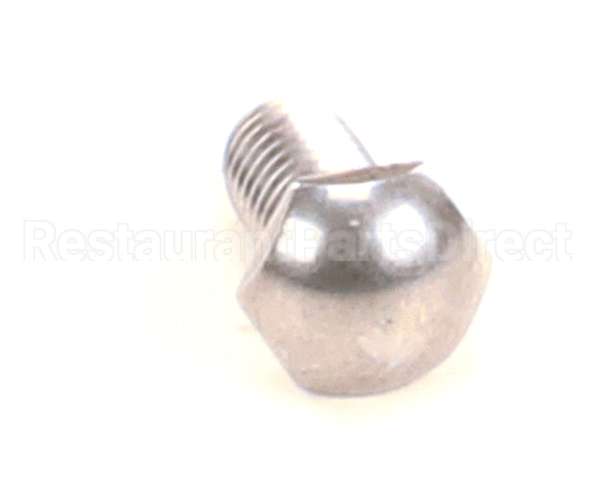 IC171101020 Carpigiani Screw Adjustment Handle Dispen