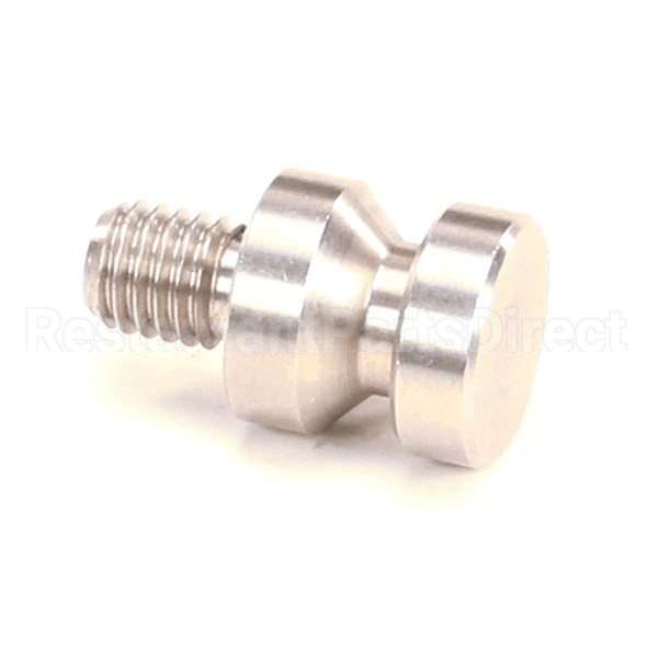 IC171102320 Compatible Carpigiani Stud Mtg
