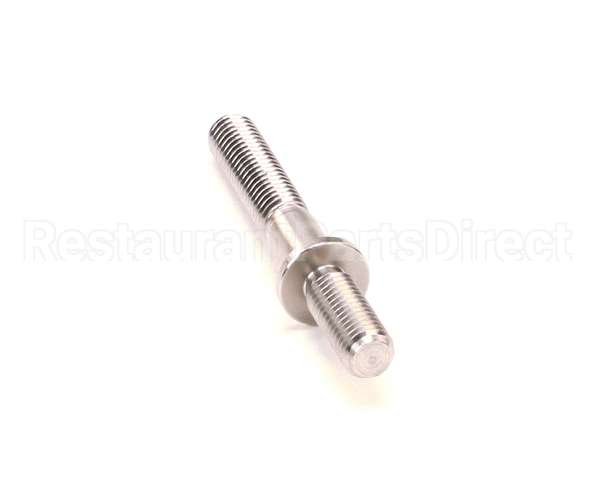 IC171102630 Carpigiani Stud