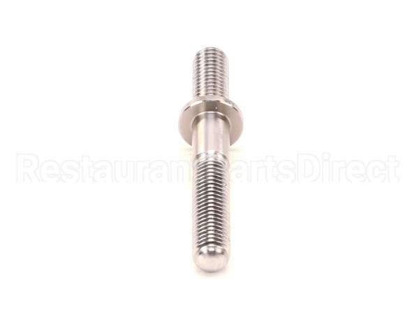 IC171102630 Carpigiani Stud