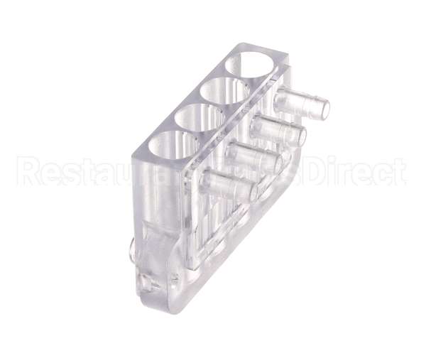 IC171190280 Carpigiani Connector-Syrup