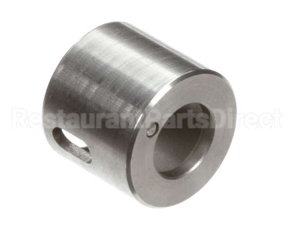IC171240080 Carpigiani Stopper-Control Piston