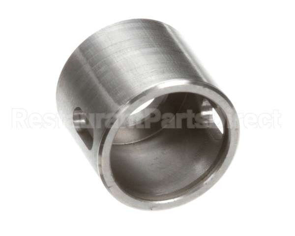 IC171240080 Carpigiani Stopper-Control Piston