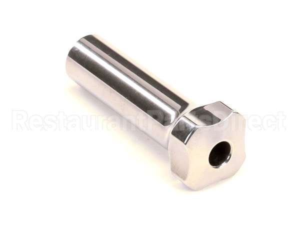 IC173100020 Carpigiani Knob Handhead Dispense