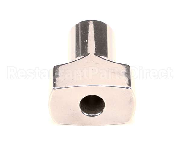 IC173100210 Carpigiani Knob Hand-Pump