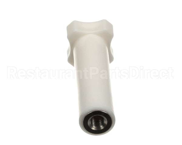 IC173105340 Carpigiani Knob Hand-Long