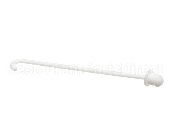 IC173138210 Carpigiani Pluguppertank Drain