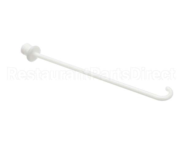 IC173138210 Carpigiani Pluguppertank Drain