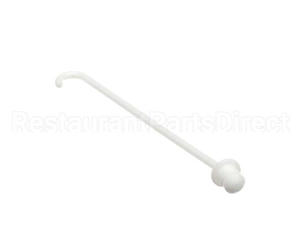 IC173138210 Carpigiani Pluguppertank Drain