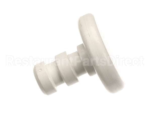 IC173138230 Carpigiani Plugrelief