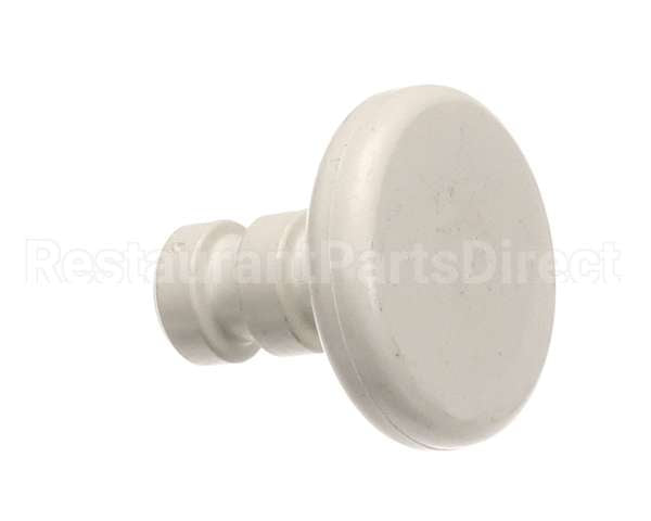 IC173138230 Carpigiani Plugrelief