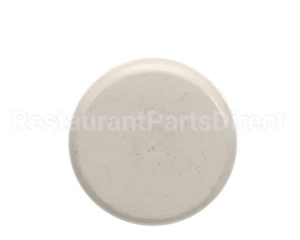 IC173138230 Carpigiani Plugrelief