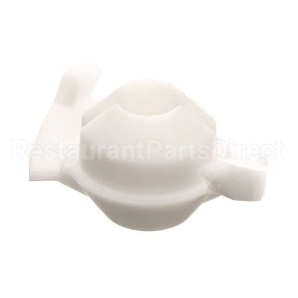 IC173139020 Compatible Carpigiani Pusher Beater End Pump Dia.85