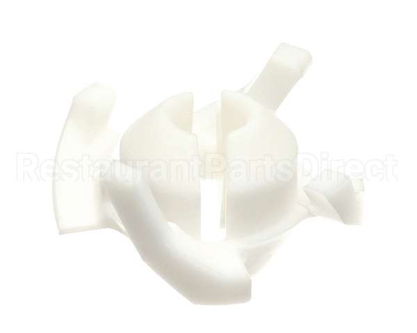 IC173139040 Carpigiani Pusher Beater End Pump Dia.85